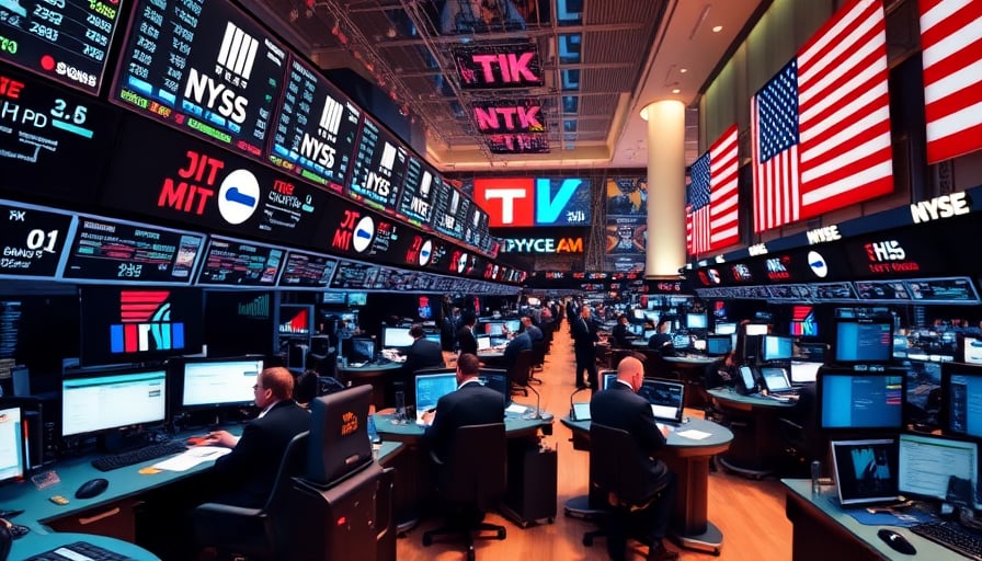 ASX 200 Falls Below 8,950: Mining, Tech Slump Amid China, Currency & ESG Shifts