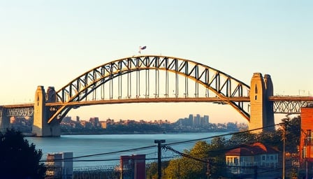 ASX Announces Review of Shareholder Approval Rules Following James Hardie's Acquisition of AZEK Co.