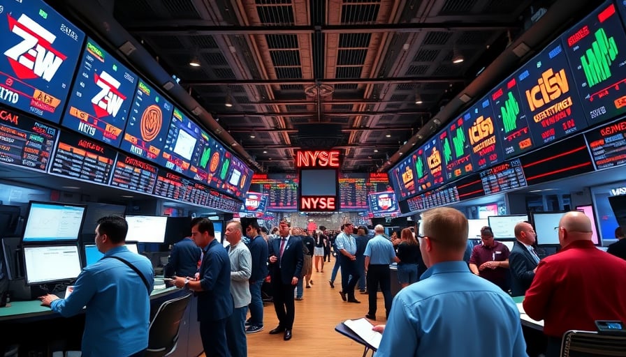 ASX Betashares ETF Update: Distribution Dates, DRP Conflicts & Renaming Insight ASX Betashares ETF Update: Distribution Dates, DRP Conflicts & Renaming Insight