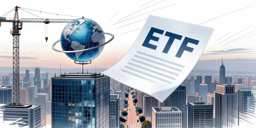 ASX Corporate Insights: Dividend Stability, ETF Transparency & Pinnacle's Cross‑Border Acquisition