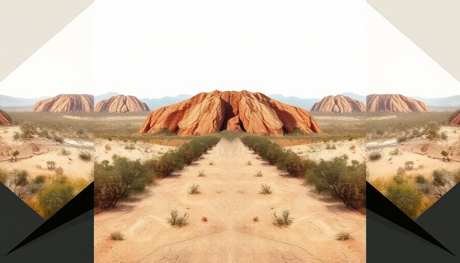 ASX Faces $150 M Capital Charge: Governance Failures Shake Aussie Market ASX Faces $150 M Capital Charge: Governance Failures Shake Aussie Market