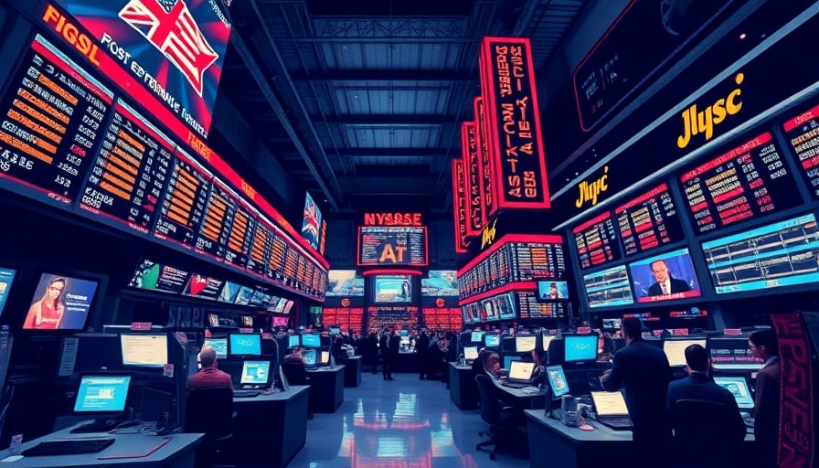 ASX Highlights Market Movements: ETF Update, Trading Halt, Institutional Holdings – 11 March 2026