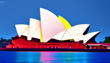 ASX Ltd Under Investigation for Reliability Issues Amid Technical Glitches