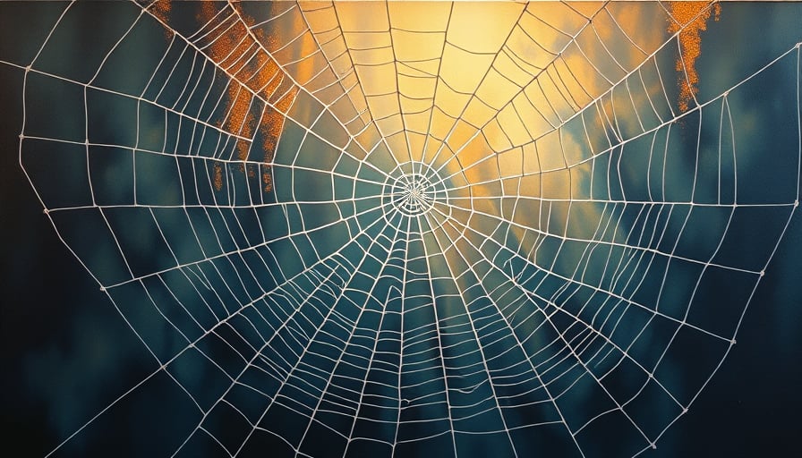 ASX Ltd: Unveiling the Numbers Behind Its Bullish Narrative – Market, Assets, & Conflicts