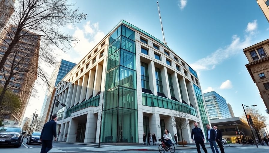 ASX Ltd’s December 2025 NTA Update: Stable Growth, Index Inclusion & Market Outlook