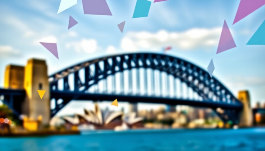 ASX Ltd’s Market Role Strengthens: ETF Listings, ESG Rules & Digital Growth Ahead of 2025 ASX Ltd’s Market Role Strengthens: ETF Listings, ESG Rules & Digital Growth Ahead of 2025