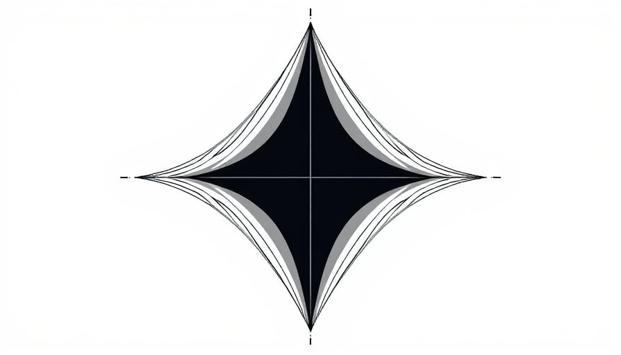 ASX Ltd’s Short‑Interest Soars 50% in December – Market Impact & Outlook