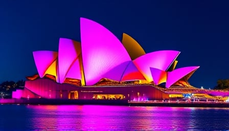 ASX Maintains Stability Amid Market Updates and Corporate Announcements