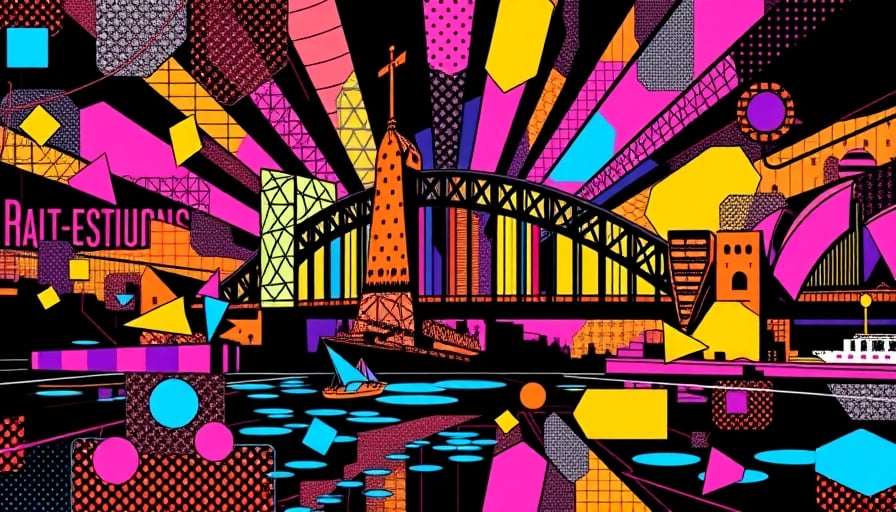 ASX Outage Sparks Regulatory Probe, Raises Investor Confidence Concerns