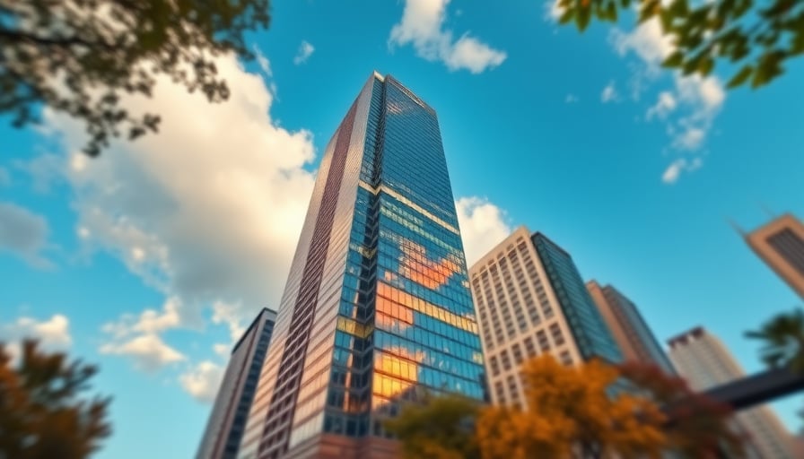 ASX Shareholder Shifts: AustralianSuper Down 2pp, ECP Asset Metrics, and PIM's $250M Debt Boost