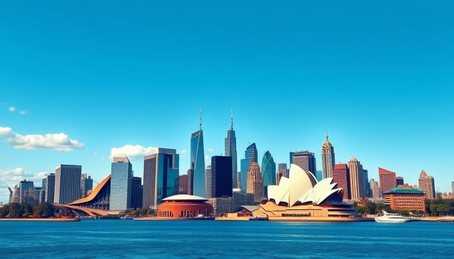 ASX Updates: Stable SPDR ASX 50 ETF, Mixed Fund Performance, ADX Energy Trading Halt