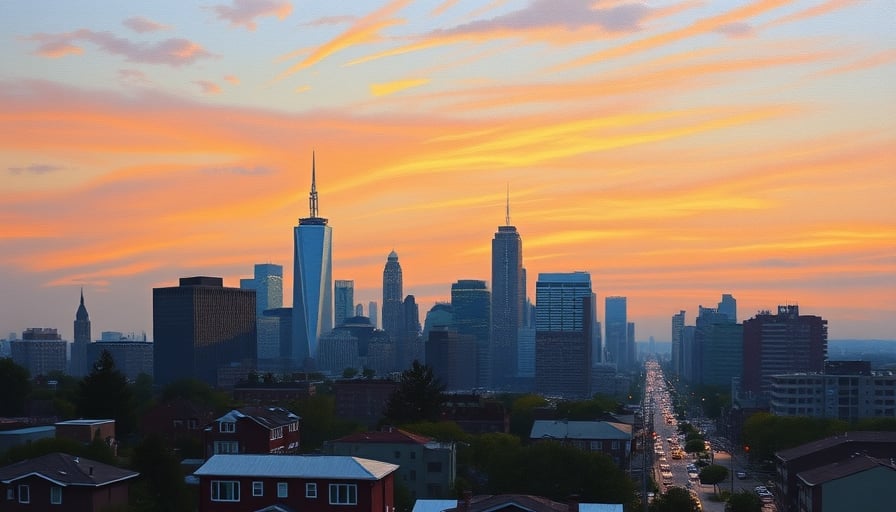 ASX's Governance Overhaul & $500M Upgrade: Path to Resilience & Investor Value