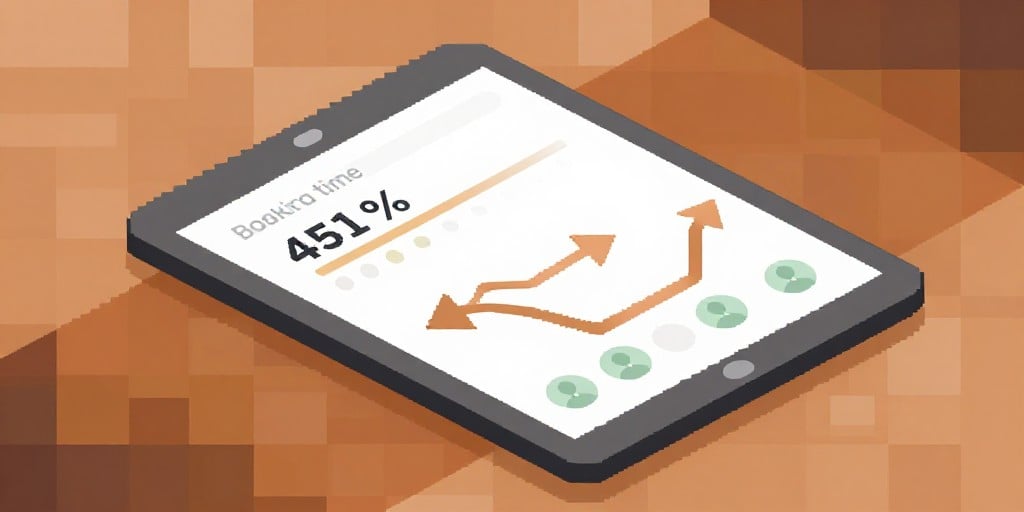 ATI Launches Nationwide Online Scheduling to Boost Patient Access and Retention