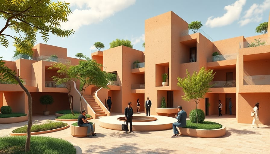 AtkinsRealis Gets Rating Boost on Margin Growth – What Investors Need to Know