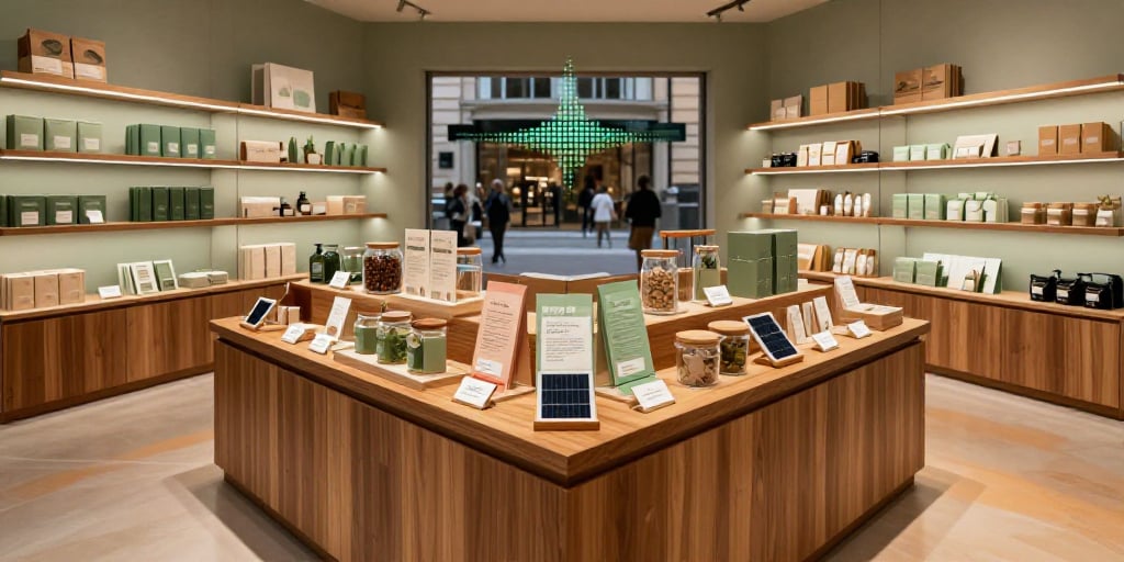 AtkinsRealis Group Eyes Gradual Turnaround, Forecasts 14‑May 2026 Earnings