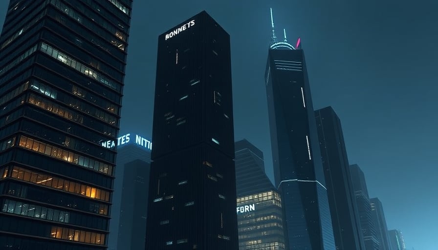 AtkinsRealis Group Inc. Capitalizes on Global Infrastructure Surge With AI, BIM, and Renewable‑Energy Focus