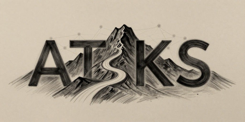 ATKINSREALIS Strengthens Governance, Raises Capital, and Drives Critical‑Mineral Expansion