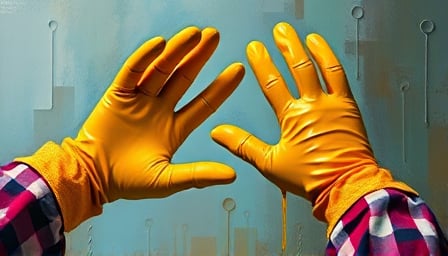 Atlas Copco AB Stock Holds Steady Amid Mixed Analyst Views and Research 'Hold' Rating
