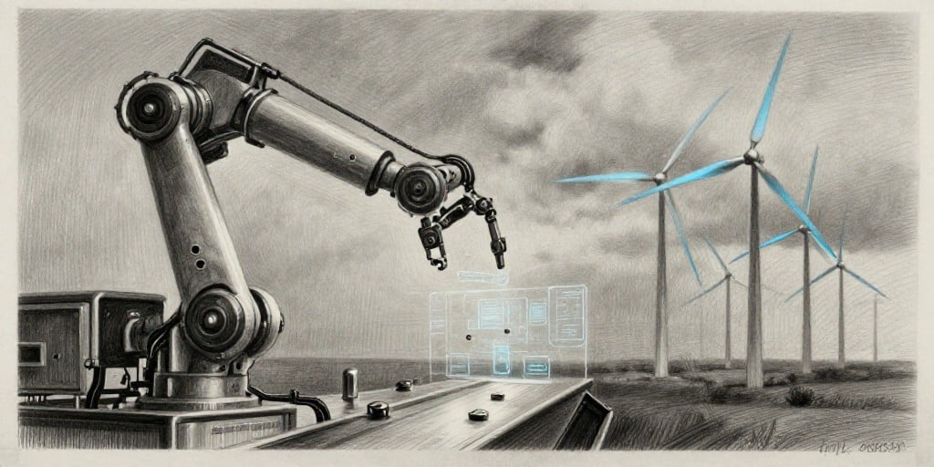 Atlas Copco Drives Industrial Gains on Stockholm Stock Exchange Atlas Copco Drives Industrial Gains on Stockholm Stock Exchange