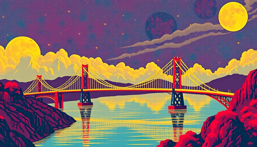 Atlas Copco Shares Surge, Bernstein Raises Target Price on Robust Growth and Digital Innovation Atlas Copco Shares Surge, Bernstein Raises Target Price on Robust Growth and Digital Innovation