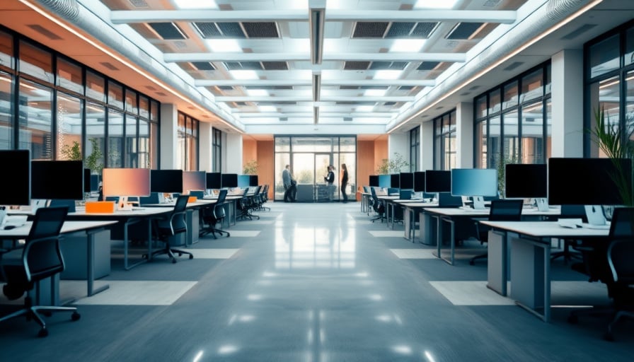 Atlassian 2025: AI‑Powered Growth, Multi‑Region Resilience and Market Edge