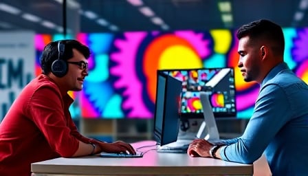 Atlassian Bolsters Software Portfolio with $610 Million Browser Company Acquisition