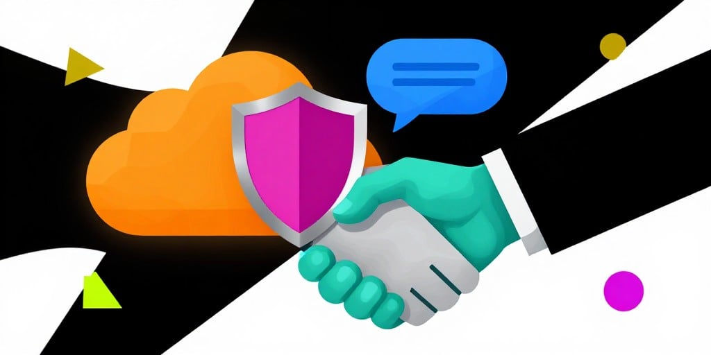 Atlassian Boosts Investor Confidence with Brokerage Partnership and Tech‑Infrastructure Growth Atlassian Boosts Investor Confidence with Brokerage Partnership and Tech‑Infrastructure Growth