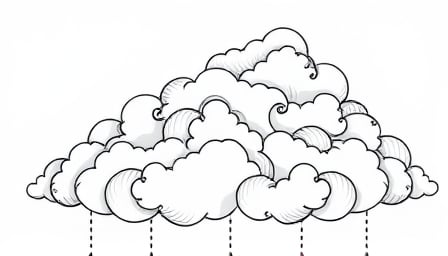 Atlassian Corp: Navigating Cloud and AI Growth Amid Market Volatility