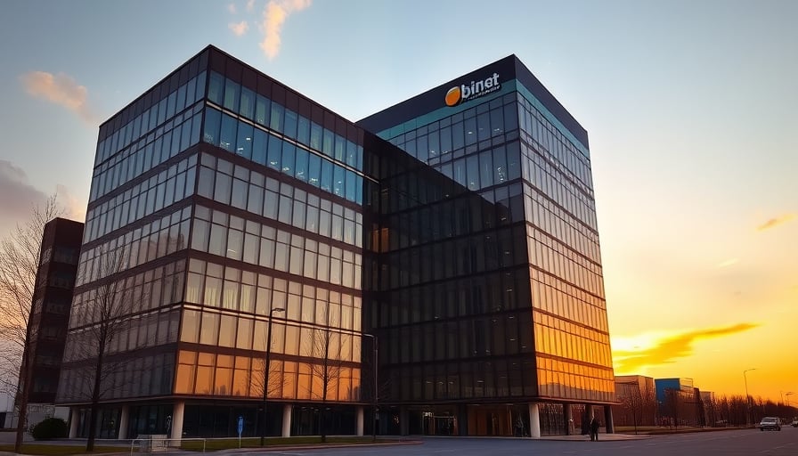 Atlassian Cuts 1,600 Jobs to Boost AI & Enterprise Growth, $236 M Cost