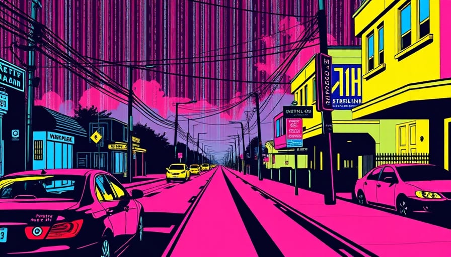 Atlassian Cuts 1,600 Jobs to Drive AI‑Powered Growth Amid Economic Uncertainty Atlassian Cuts 1,600 Jobs to Drive AI‑Powered Growth Amid Economic Uncertainty