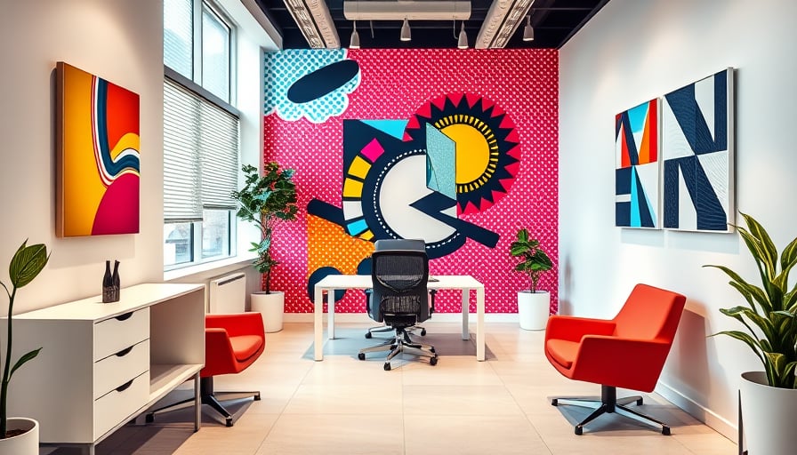 Atlassian Cuts 1,600 Jobs to Fund AI Expansion, Boosting Cloud & Sales Atlassian Cuts 1,600 Jobs to Fund AI Expansion, Boosting Cloud & Sales