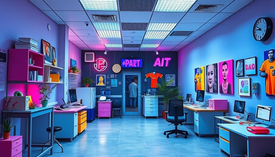Atlassian Cuts 1,600 Jobs to Shift Focus to AI Solutions for Fortune‑500 Clients Atlassian Cuts 1,600 Jobs to Shift Focus to AI Solutions for Fortune‑500 Clients