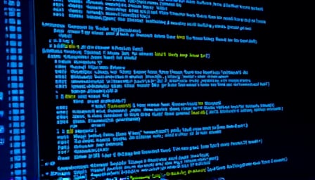 Atlassian Faces AI Challenges: Investors Brace for Volatility