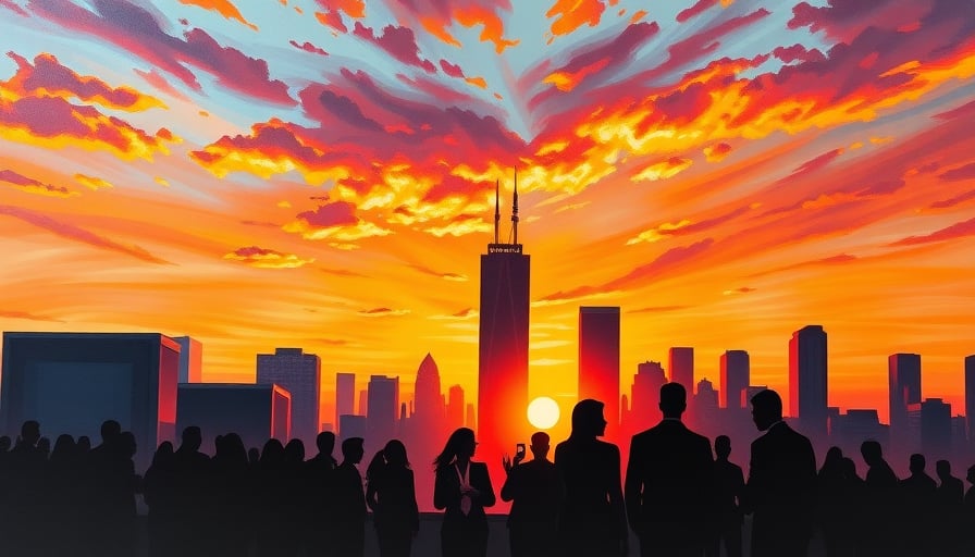 Atlassian Insider Sales Spur Market Analysis: Governance, Finance and Competition Insights Atlassian Insider Sales Spur Market Analysis: Governance, Finance and Competition Insights