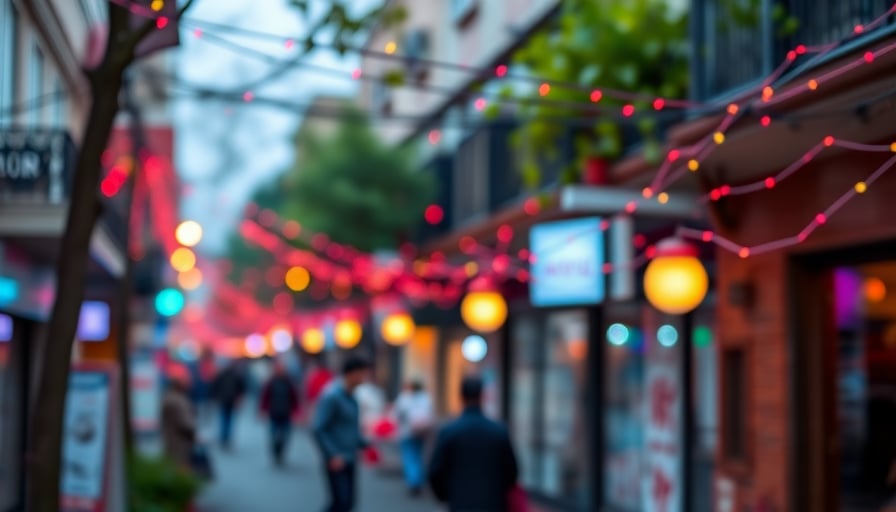 Atlassian Q1 Earnings: Cloud Growth Drives 20% Revenue Surge & Positive Investor Sentiment Atlassian Q1 Earnings: Cloud Growth Drives 20% Revenue Surge & Positive Investor Sentiment