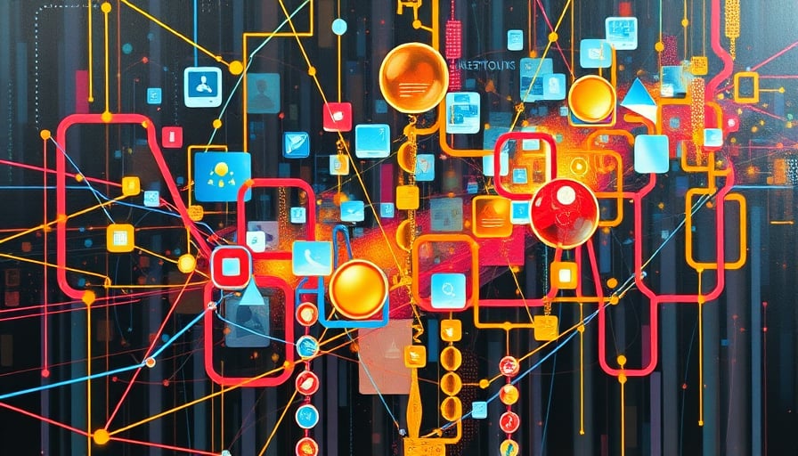 Atlassian Q2 2026 Earnings: AI‑Driven Growth, Partner Wins & Insider Selling Explained Atlassian Q2 2026 Earnings: AI‑Driven Growth, Partner Wins & Insider Selling Explained