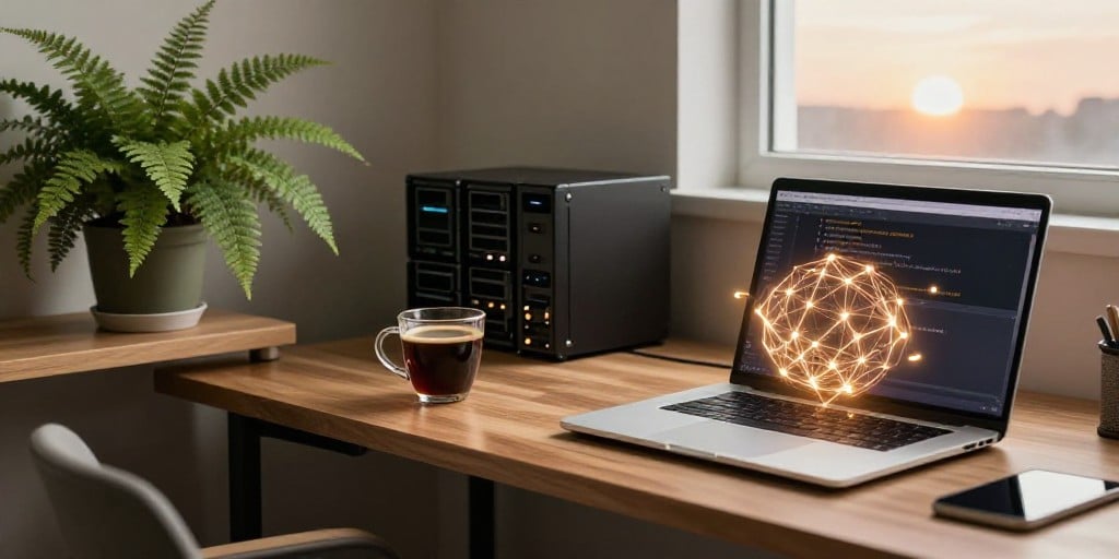 Atlassian Q4 Beats Forecast, Boosts AI‑Driven Growth & Upgrades FY25 Guidance