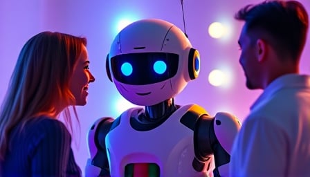 Atlassian Restructures Customer Support, Eliminates 150 Jobs Amid AI Shift