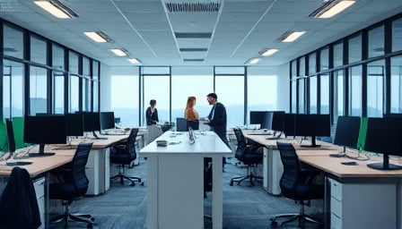 Atlassian Restructures Support Team: Strategic Efficiency or Risky Move?