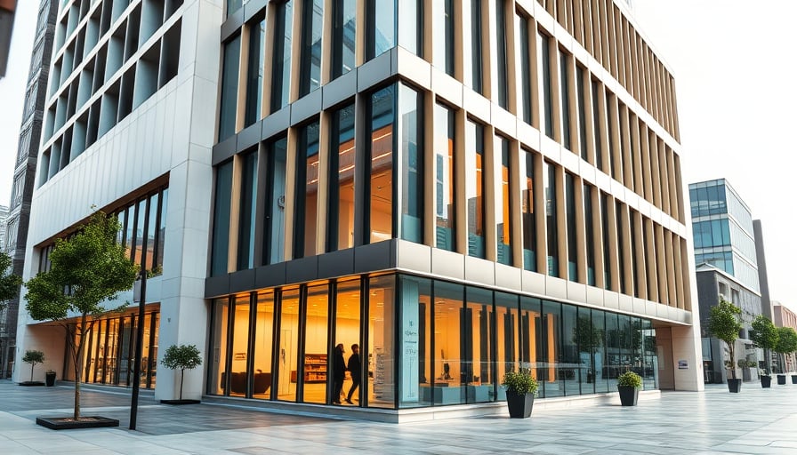 Atlassian Shares Dip 2% as Margin Compression, AI Lag and ASX Valuation Concerns Rise