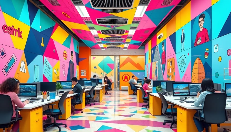 Atlassian Shares Dip Despite 23% Revenue Surge: What AI and Workforce Shifts Mean for SaaS Investors