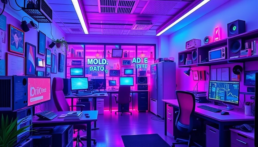 Atlassian Shares Rise 4.8% as AI‑Focused Restructuring Sparks Investor Confidence Atlassian Shares Rise 4.8% as AI‑Focused Restructuring Sparks Investor Confidence