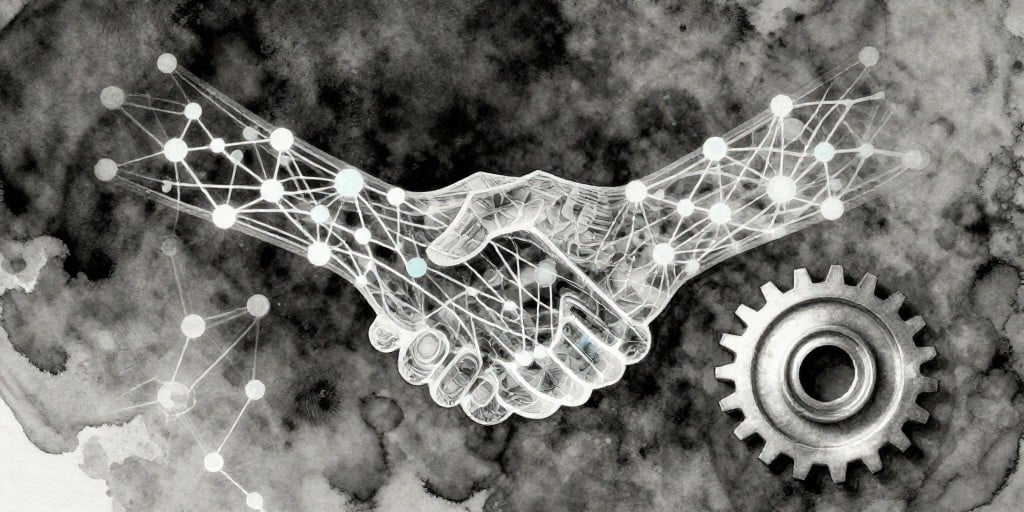 Atlassian Surpasses Q3 Revenue Forecasts, Signals Major AI‑Driven Shift Atlassian Surpasses Q3 Revenue Forecasts, Signals Major AI‑Driven Shift