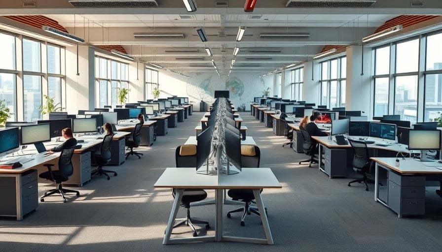 Atlassian's AI‑Driven Pricing Shift: Boosting Margins & Navigating EU Regulations