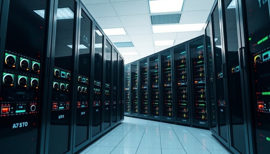 Atlassian’s Disaster‑Recovery Drill Exposes Persistent Internal Dependencies – What It Means for Investors