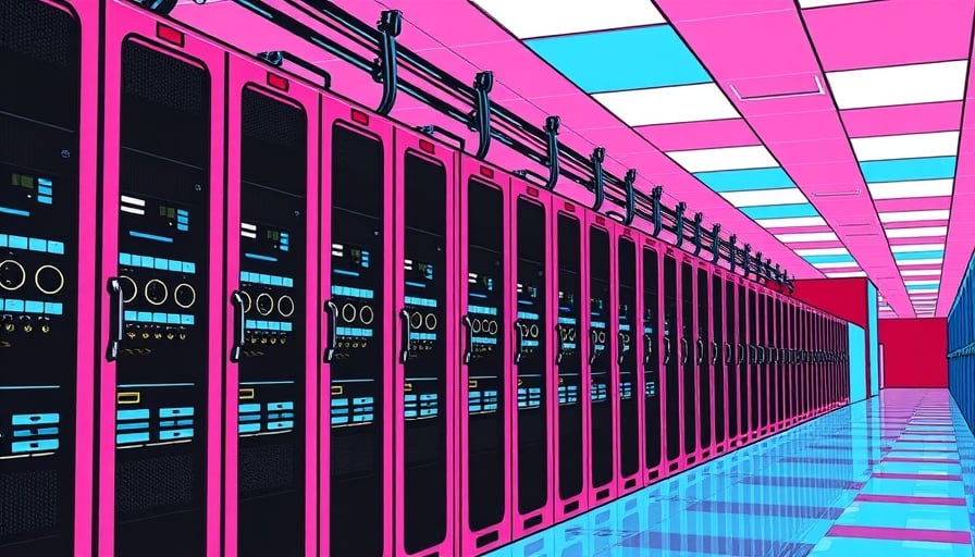 Atlassian’s Dual Rise: Leading Tech & Cloud Service Management Markets 2024