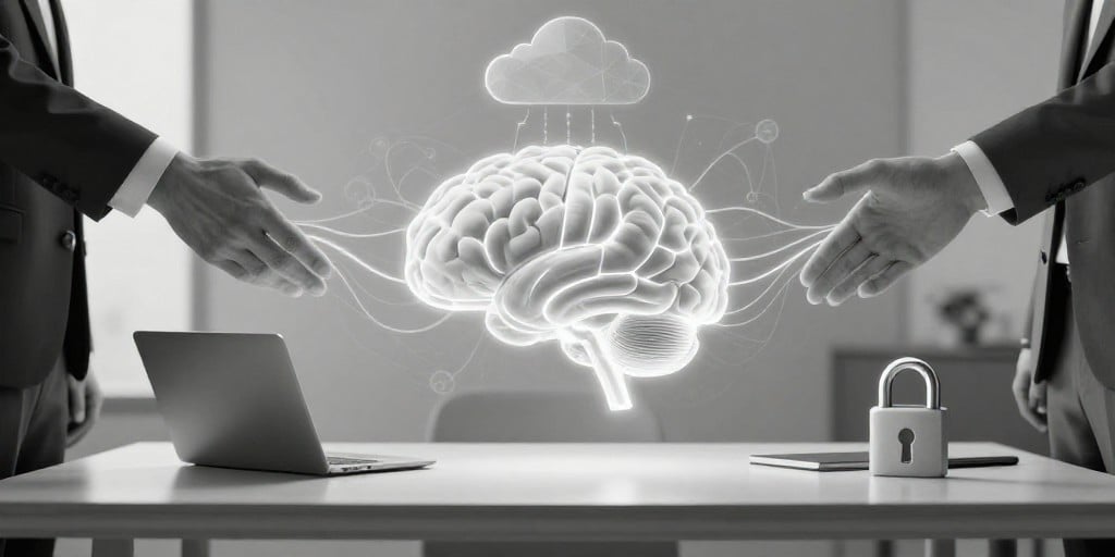 Atlassian’s Platform‑Centric Growth: AI, Cloud Expansion and Strategic Alliances Power Enterprise Momentum