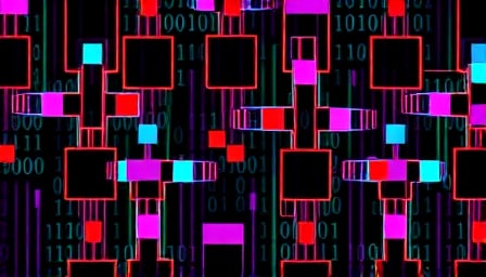 Atlassian's Share Price Falls as AI Innovations Reshape Enterprise Software Market