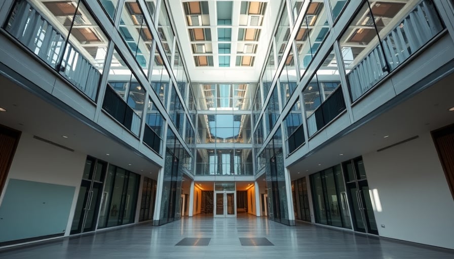 Atmos Energy Board Members Buy Shares, Comerica Bank Sells 3,000 – What It Means for Shareholders