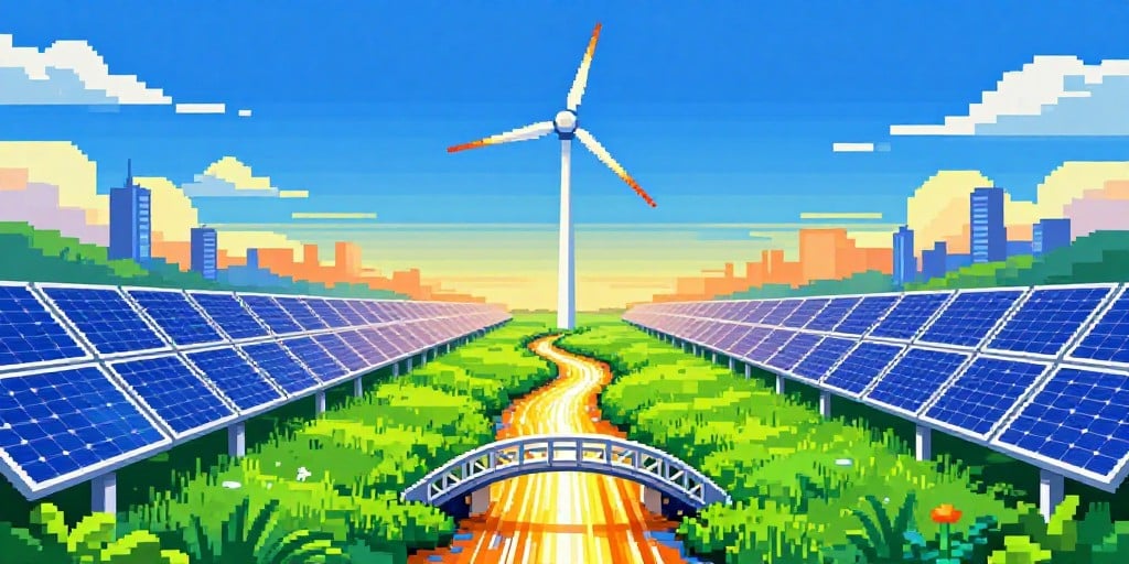 ATMOS ENERGY: Boosting Renewable Growth with Capital Discipline & Operational Wins
